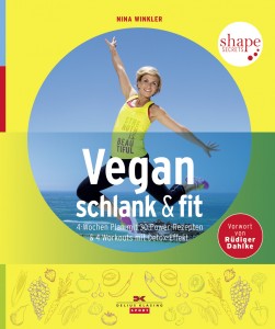 82469-BT-Vegan-schlank+fit.indd