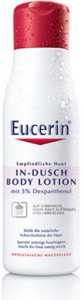 ECNN_13853_In_Dusch_Bodylotion_400ml_dt_betaut