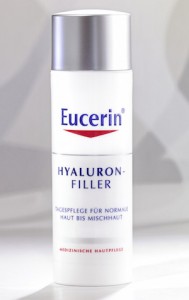 Eucerin_HYALURON-FILLER_Tagespflege