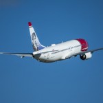 Norwegian_aircraft