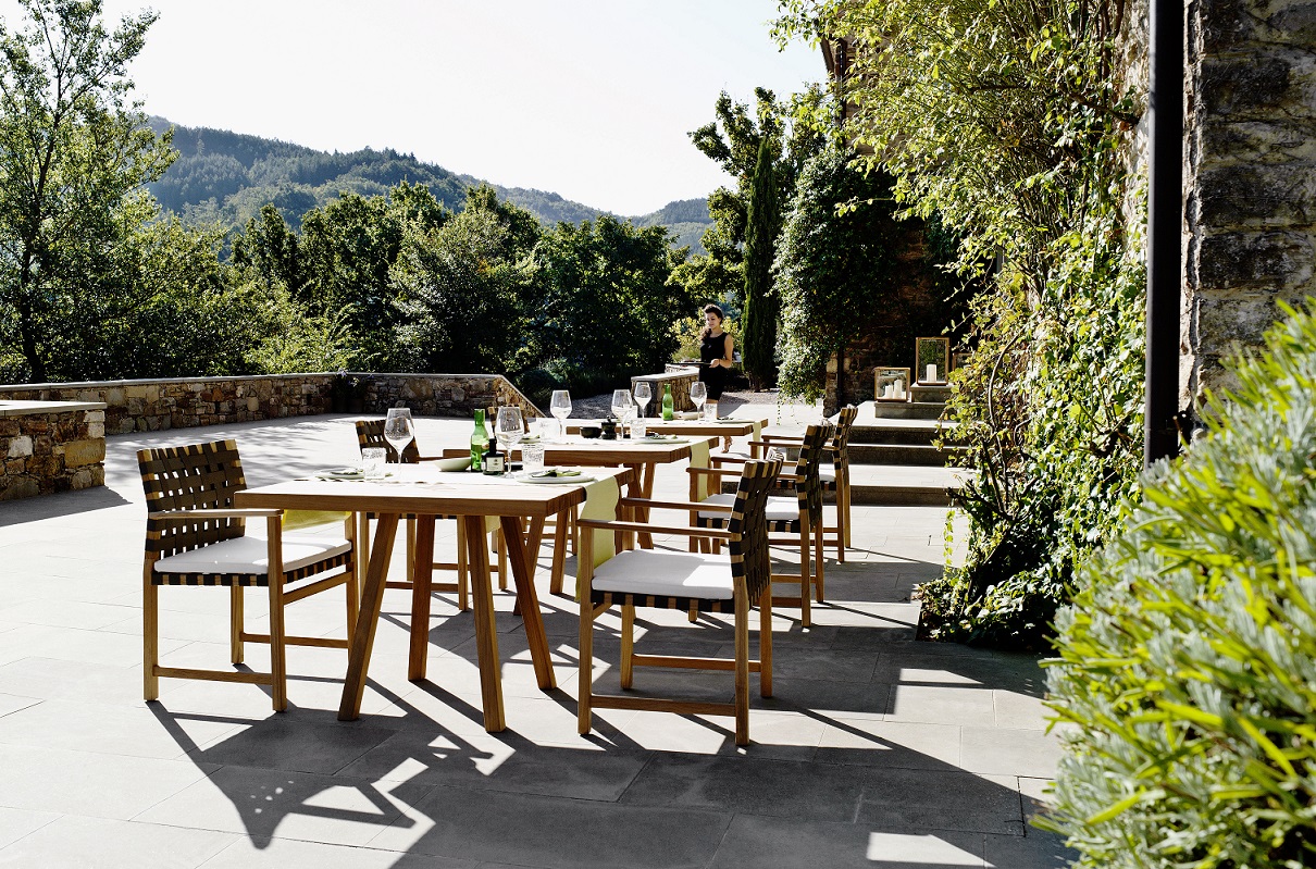 Wohnen, Haus und Garten Wohnen, Haus und Garten