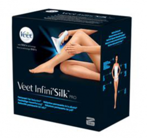 Veet Infini