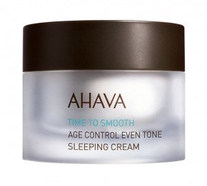aha34.02b-ahava-time-to-smooth-age-control-even-tone-sleeping-cream
