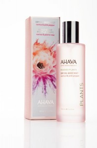 aha36.01b-ahava-deadsea-plants-cactus-and-pink-pepper-dry-oil-body-mist