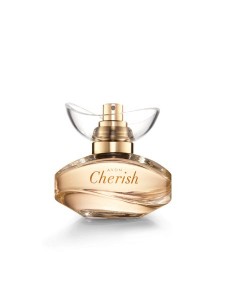 avon30.03b-avon-cherish-eau-de-parfum