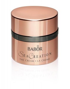 bab47.01b-babor-seacreation-the-cream