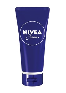 bdni10.2b-nivea_creme-100ml