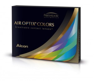 cpao01.06b-air-optix-colors