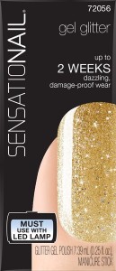 fise04.03b-sensationail-gel-polish-gold-glitter