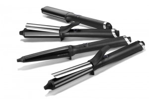 ghd10.01b-ghd-curve-lockenstaebe