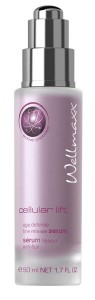 jewe03.001b-wellmaxx-cellular-lift-age-defense-line-release-serum