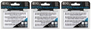 ktar01.5b-ardell-double-individuals-knot-free