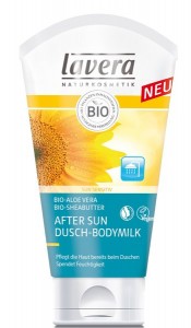 lav023.5b-lavera-after-sun-dusch-bodymilk