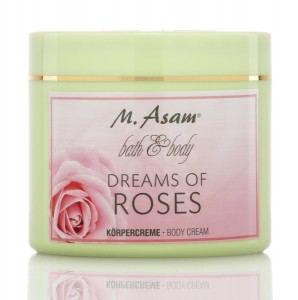 ma10.02b-m.asam-dreams-of-roses-k-rpercreme