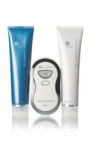 nusk01.1b-nu-skin-ageloc-galvanic-body-trio