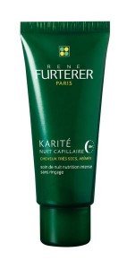 pfrf05.001b-ren-furterer-karite-nachtpflege