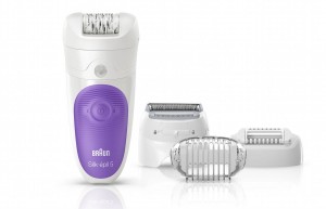 pgbr21.1b-braun-female-silk--pil-5-set-compressor