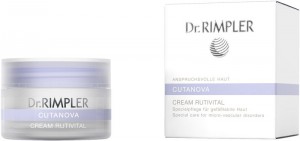 rim02.03b-dr.-rimpler-cutanova-cream-rutivital