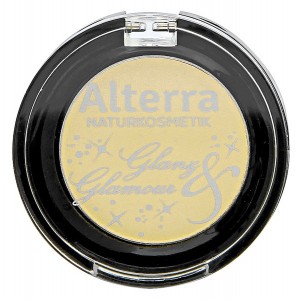 rmal01.02b-alterra-glanz-glamour-lidschatten-01-gold