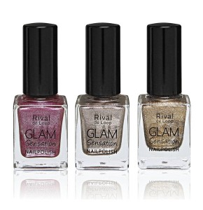 rmrl02.1b-rival-de-loop-glam-sensation-nailpolish