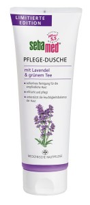 seb013.01b-sebamed-pflege-dusche-mit-lavendel-gruenem-tee