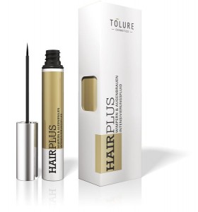 tolu02.1b-tolure-hairplus