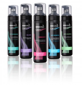ybke05.001b-keralock-care-shampoo-serie(1)
