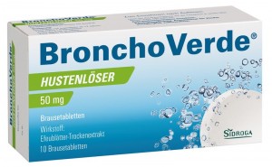 yup009.002m-bronchoverde-hustenloeser-50-mg-brausetabletten